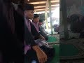 dike viral jak keno rakan dayah darul madaris