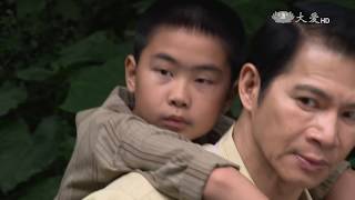 Fragrance of Family Love Ep02