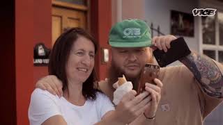 F ck, That's Delicious S04E06 Irish Tacos and Jerk Lamb   That's Delicious Season 4 FULL HD