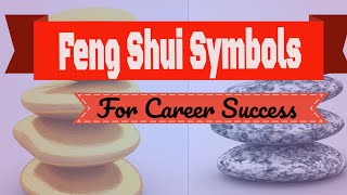 Feng Shui Symbols Symbols - Fengshui Symbols For Good Luck And Career Luck