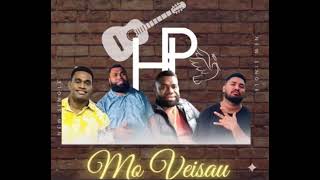 Mo veisau | Hossana Praise Fiji (Audio)