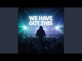 I Turn To You (We Have Got This Remix)