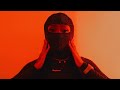 countree hype intence raid official music video