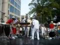 one of Yonkers best bands
