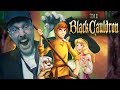 The Black Cauldron - Nostalgia Critic