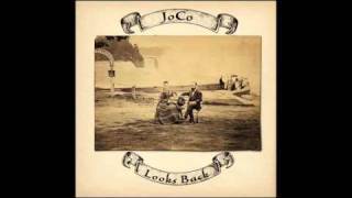 Jonathan Coulton - Code Monkey (Instrumental Version)