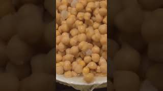 Alkaline Refried Beans Using 100% Dr Sebi Approved Ingredients #alkaline #mexicanfood