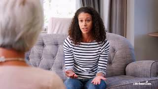 How to Support Someone Who Is Grieving