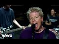 The Offspring - Can't Repeat (Official Music Video)