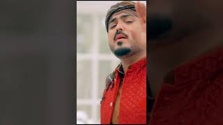 Mera Yaar Jo Hain Teda Haq Bhnrdy New latest Saraiki Song singer Sonia Khan Abrar Khan anssr Khan