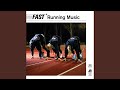 Feel It (2017 Remaster)