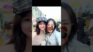 再见 过去的某个瞬间 上热门 氛围感 微胖女生 日常vlog @DOU+小助手 @抖音小助手 @抖音热点宝 @抖音创作小助手