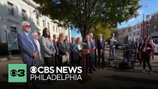 Pennsylvania AG's office files lawsuit against Crozer Health's parent company