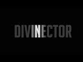 Shiny Text animation effect using HTML CSS | Shining text animation