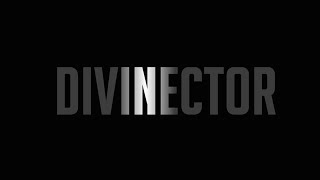 Shiny Text animation effect using HTML CSS | Shining text animation