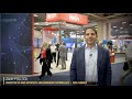 Turning Distributed Energy Resources into Grid Assets with Xcel Energy