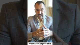 Retrograde Planet कब काम करते है? Astrologer Prashant Kapoor