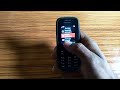 how to check message counter,message counter check kaise kare Nokia 105 plus keypad phone