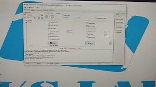 Programming 8051 MCU using USBasp