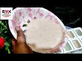 easy home made apple ice cream apple icecream homemade icecream recipe how to make apple icecream