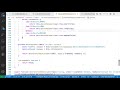 VS Code Feature Preview: Inlay hints for JavaScript and TypeScript