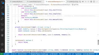 VS Code Feature Preview: Inlay hints for JavaScript and TypeScript