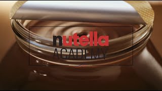 La grande finale nationale de la 4ème édition du concours Nutella Academy