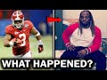 What REALLY Happened to Trent Richardson? From Alabama Legend to…