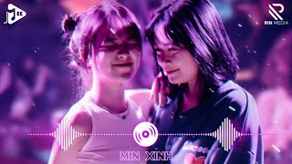 Nhân Sinh Quán Remix , Đông Thủy Ngoạn Tây Núi Cao Ta Hiểu Thấu Remix TikTok - Nhạc Hot TikTok 2024