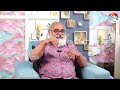 senior journalist bharadwaj about allu arjun and pawan kalyan bharadwaj talks