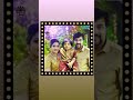 Chiru Sarja Meghana Raj Junior Chiru Videos