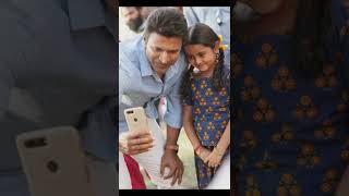 🌟🌹 Puneeth Rajkumar 🌟🌹#puneethrajkumar#puneetsuperstar#appu#viral#trending#shorts#youtubeshorts