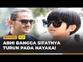 Reno Menolak Dijodohkan Oleh Papanya | Terpaksa Menikahi Tuan Muda ANTV | Eps 251