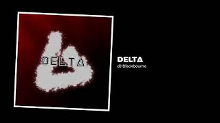 DELTΔ [Full Album]