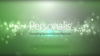 What is Genome-Guided Medicine?