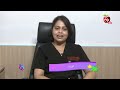 is surgery necessary to remove the endometrial lining jrwh 26th april 2022 etv life