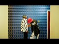 Bling4 x Ti Gonzi - Isa 2 (OFFICIAL VIDEO)