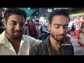 bijapur to tuljapur vlog bijapur ka28 uttar karnataka vlog vijaypur 🙏🚩