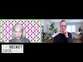 armie hammer s mother speaks out dru hammer interview the becket cook show ep. 183