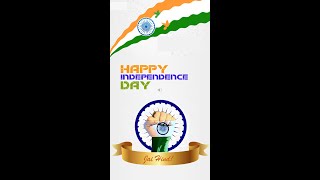 independence day 2022 | Independence Day Whatsapp Status