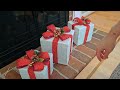 sub 🎄🎁 vlogmas cozy christmas decoration welcome december cooking for a family christmas 🍲🍚