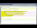 APCS Java 2D Array of Objects