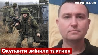 🔴СЕЛЕЗНЬОВ: російські солдати почали швидше гинути - війна, рф - Україна 24