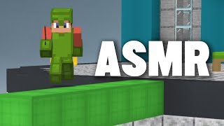 BEDWARS ASMR BLOXD.IO