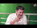 9 years அ நான் depression ல இருந்தேன் அப்போ என்ன ஆச்சுனு ஒருத்தன் கேட்கல postivevibes