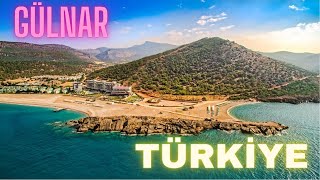 #Turkey #Mersin #Gülnar Promotional Film - #Türkei #Mersin #Gülnar Werbefilm - #Turkey  #Gülnar 宣传片