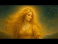 Sif - Lyricvideo