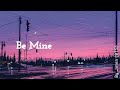 Be Mine - Jimin (BTS) [Lyrics] [Kor/Rom/Eng]