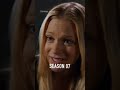 Face card that will never decline #CriminalMinds #JenniferJareau #AJCook