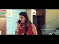 o re matlabi jignesh kaviraj hd video new bewafa song @ektasound